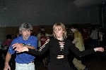 2004 12 10 Diabolo 083